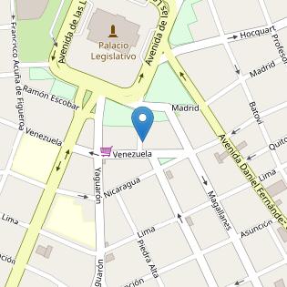 SHOW DE TANGO Y FOLKLORE