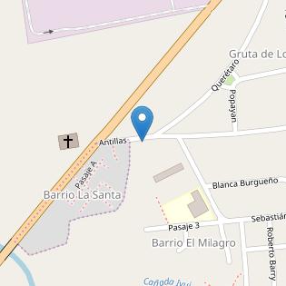 LICEO 69