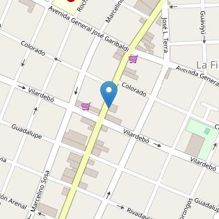 Gonzalo Chacón- Electricista Urgencias 24 horas