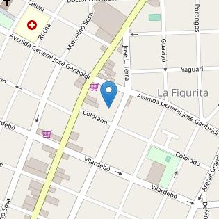 ESTUDIO CONTABLE DÍAZ SALABERRY