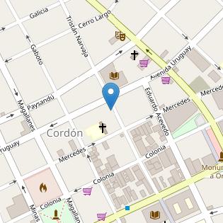 TA´PRONTO MINI MERCADO