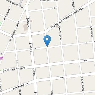SOLEL
