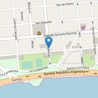 AUTOMOVILES INTERNACIONALES SA