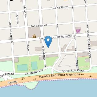 CERRAJERO ALBERTO CAPPI