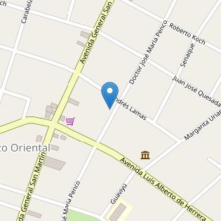 Ruggiero Car Detailing