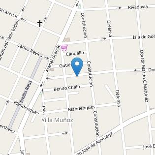 Alvaro Riveiro Mecánica & Electricidad de Motos