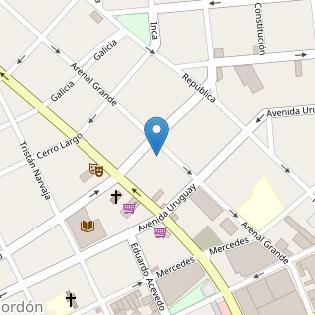 FEDERACION DE FUNCIONARIOS DE SALUD PUBLICA