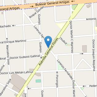 JESSICA MARTÍNEZ ESTÉTICA INTEGRAL