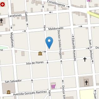 CARPINTERO CON TALLER