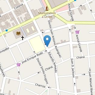 SISTEMACONTINUO.COM.UY