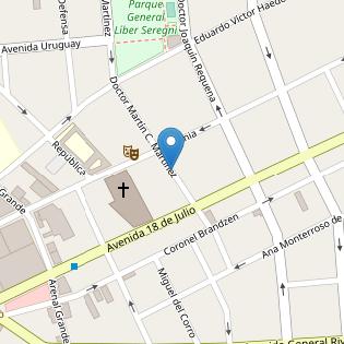 TALLER DE ARTES APLICADAS