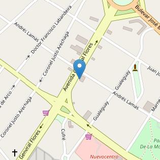 PARRILLADA DON MANUEL