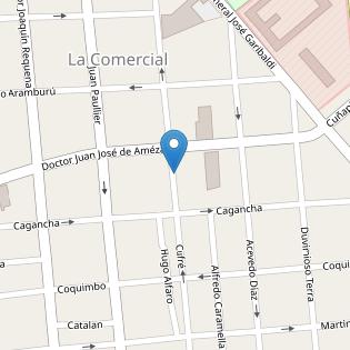 CAYCUBI