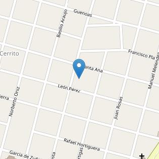 CARELLA CURBELLO Y OTROS SOC.