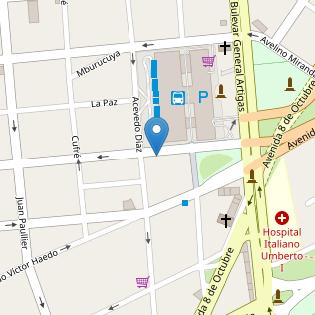 S Y M ACCESORIOS Y BIJOU