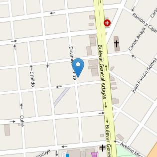 ARTESANIAS EN REDES CORSINI