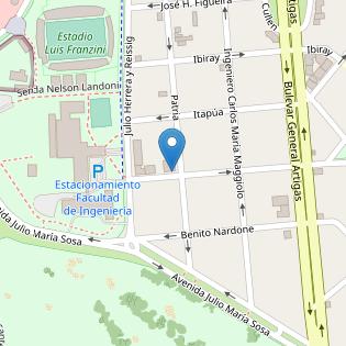 CENTRO ESTÉTICO RODOLFO ORTIZ