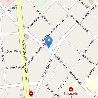 ARROLLADITOS PRIMAVERA