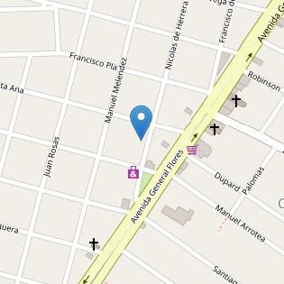 Transportes de Cargas Sirius 2.14