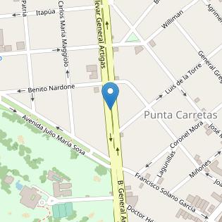 CAMPIGLIA PILAY