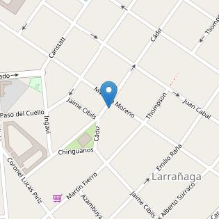 CADIZ