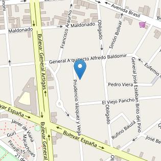 ARQUITECTURA Y CONSTRUCCION SRL