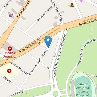 ARQUITECTO. JORGE OMAR ETCHEVERRY MENEZES.