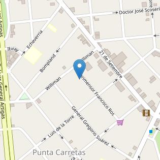 ALAR INFORMATICA Ltda