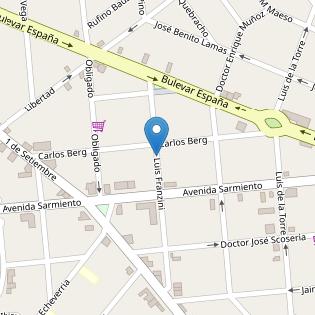 HUGO SOCA - cocina casera