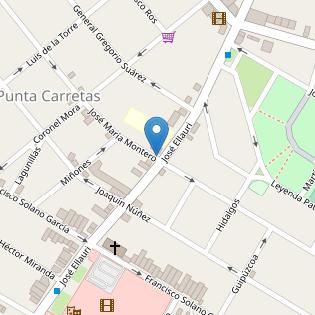 ADMINISTRACIONES ARETI