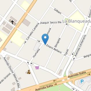 KILAND