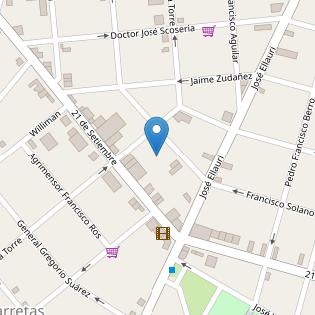 ANALITIKA INFORMATICA