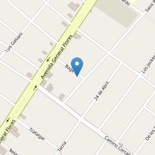 TSB SERVICO TOTAL AUTOMOTRIZ