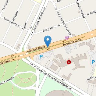 LIBRERÍA BORKUM LIBROS