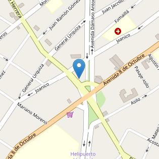 AUTOSERVICE PORKY´S 2.2