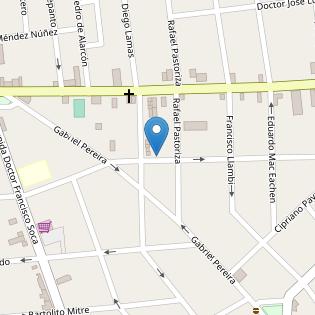 CRISTINA COSTA ASESORAMIENTOS