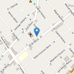 MEDIALUNAS CALENTITAS