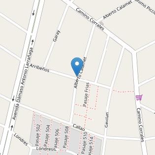 JUAN ZAFFIRI SCOLARO