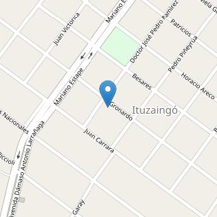 MW CONSTRUCCIONES INTEGRALES SRL