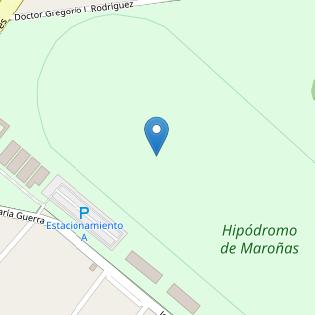 SERVICIOS GENERALES ANDRÉS SANTANA ARELLANO