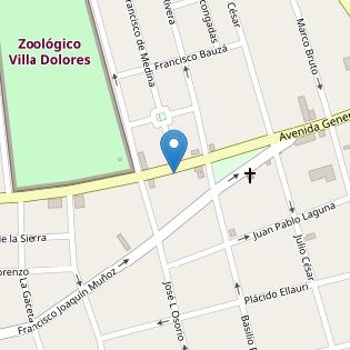 OVALLE