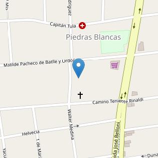 PERFUMERIA IBARS UÑAS EN ACRILICO