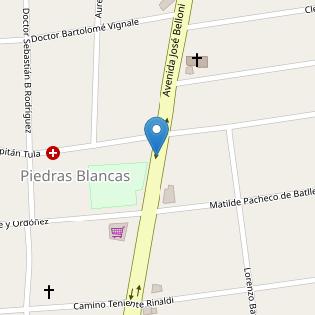 AMO MI ESTILO NATALIA Y ELIANA