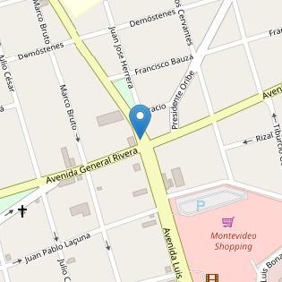 PARQUESOL