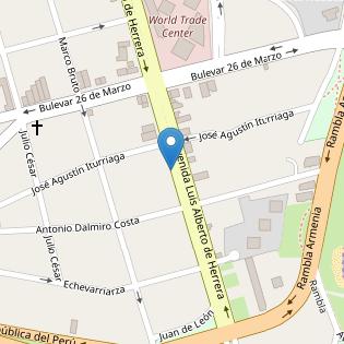 CLINICA VETERINARIA SHOPPING-VET