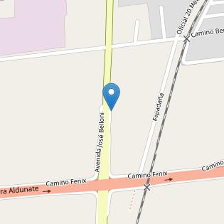 COLEGIO INTEGRAL ALFA Y OMEGA