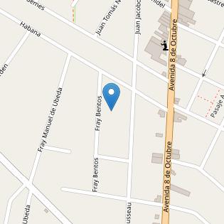TALLERES ARTIGAS SA