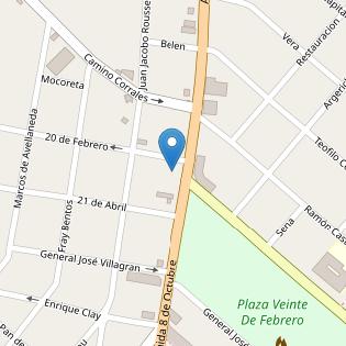 GRAFITTI AUTOADHESIVOS