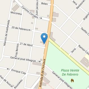 UNIÓN EVENTOS