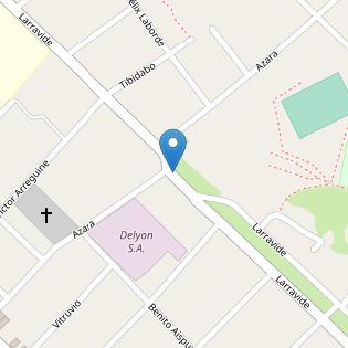 ABERTURAS TODO EN MADERA